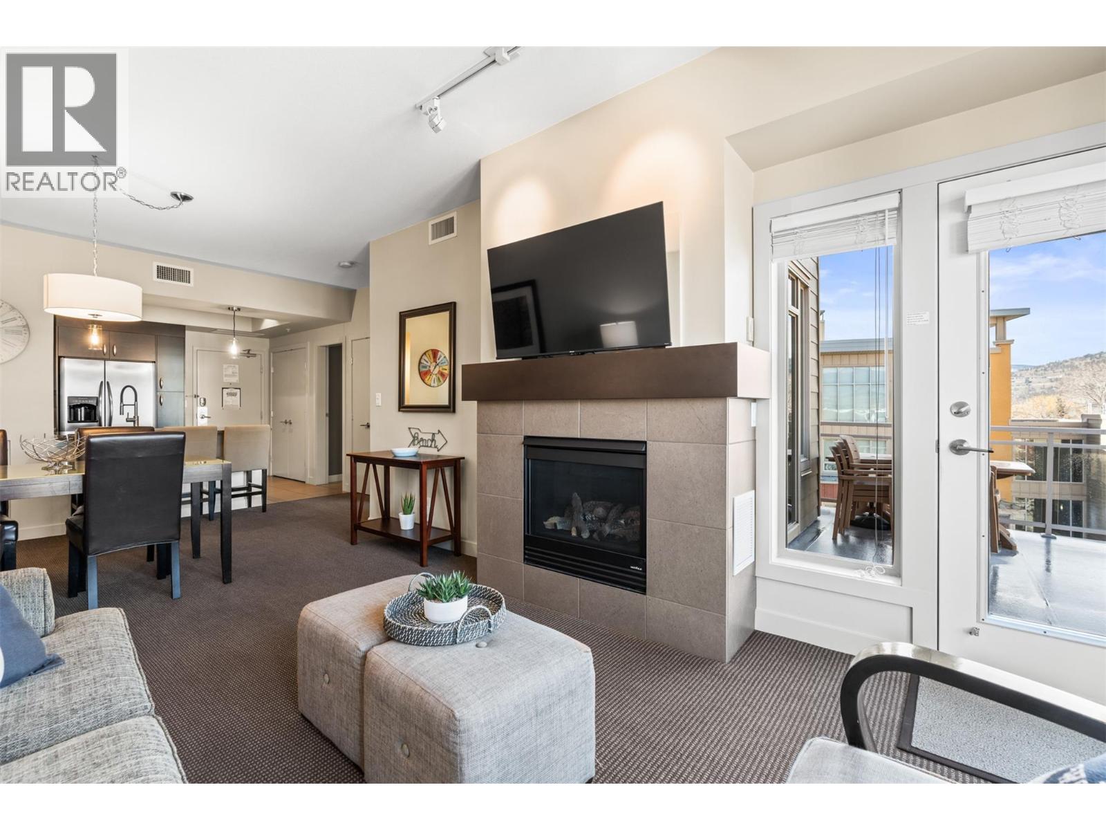 2401 7343 Okanagan Landing Road, Vernon