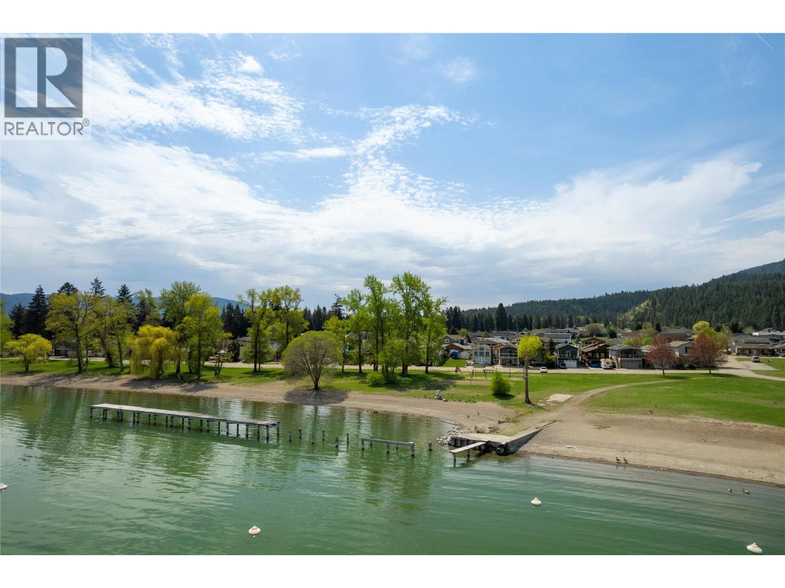 132 Falcon Avenue - 8