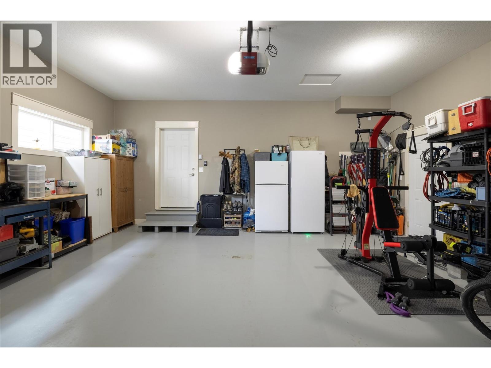 132 Falcon Avenue - 50