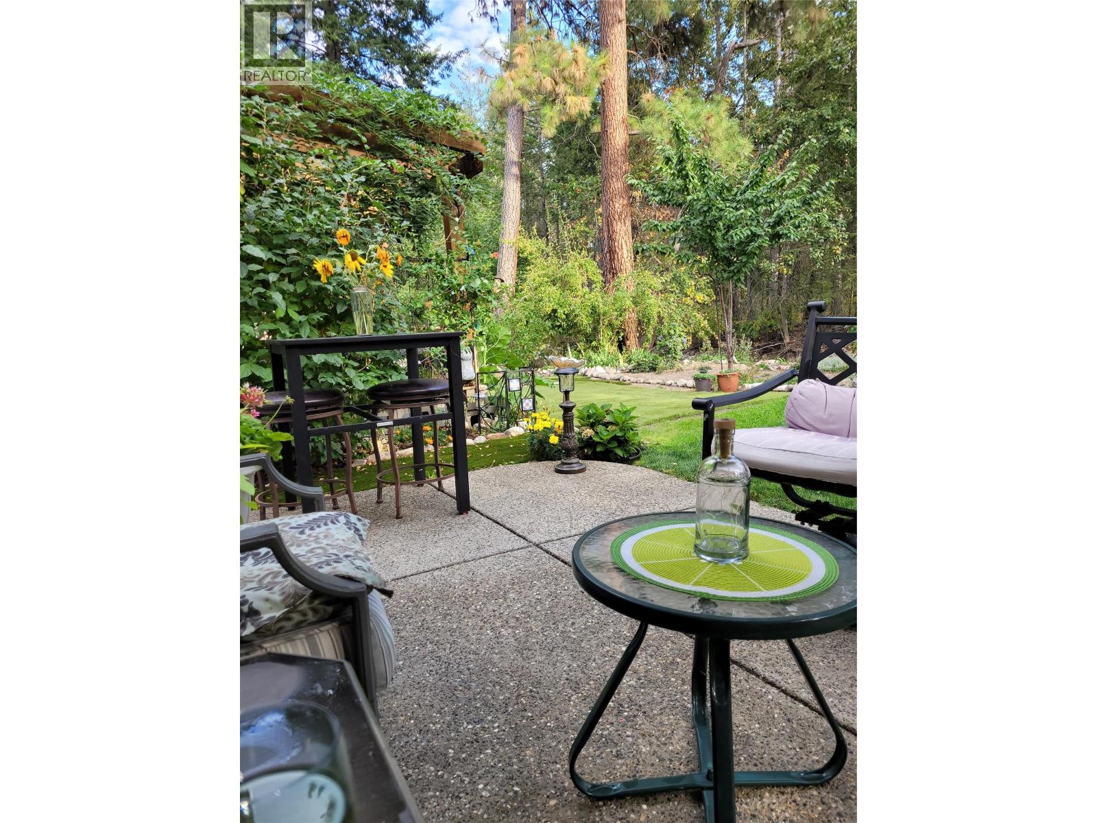 132 Falcon Avenue - 43