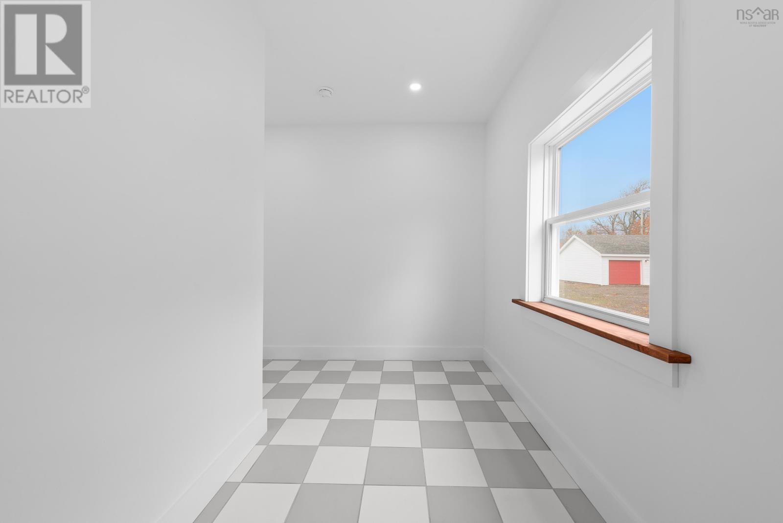 Property 15 of 50 of 2567 Highway 358