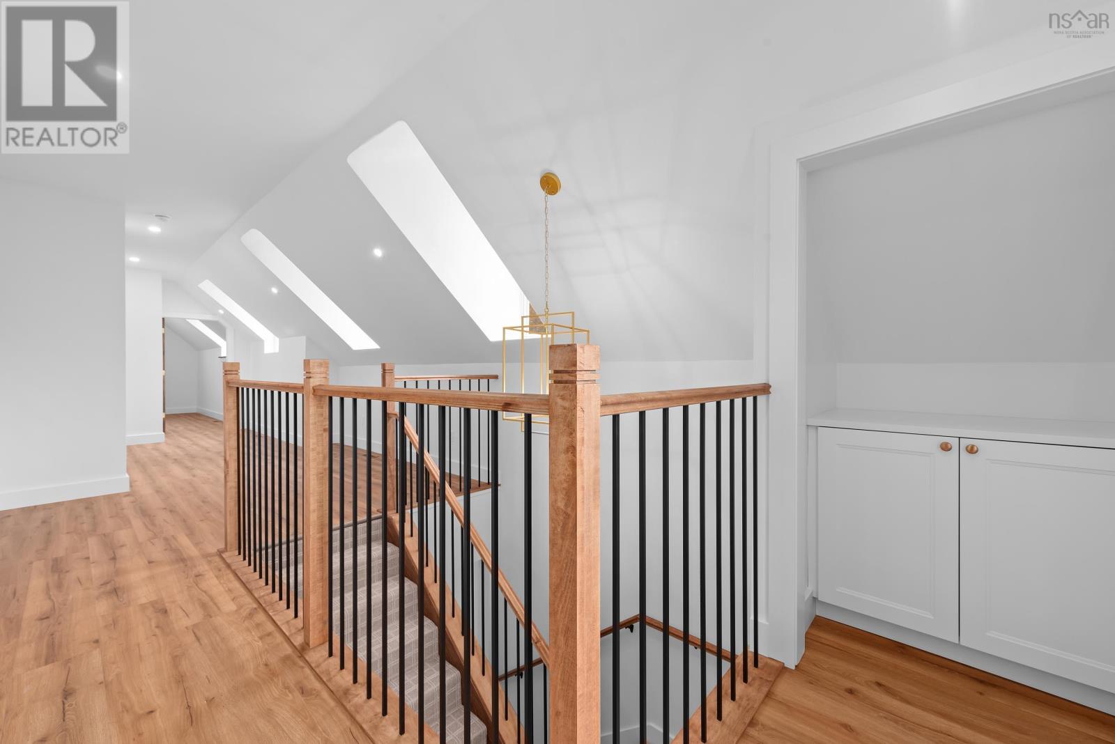 Property 16 of 50 of 2567 Highway 358