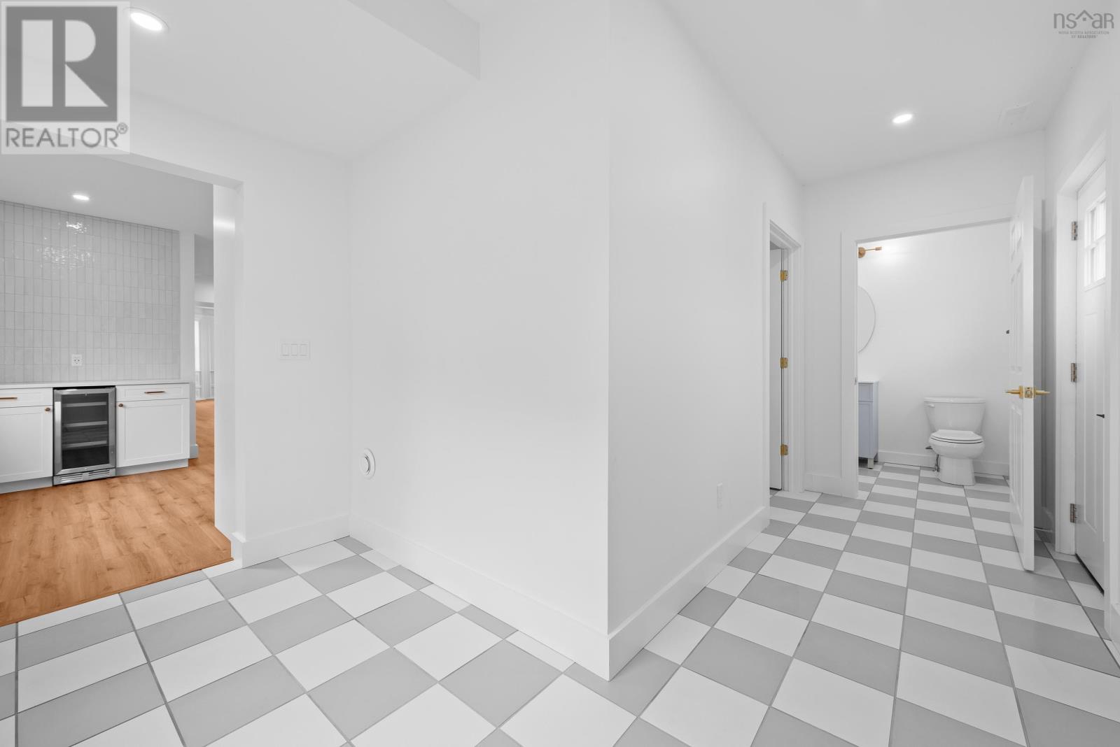 Property 45 of 50 of 2567 Highway 358