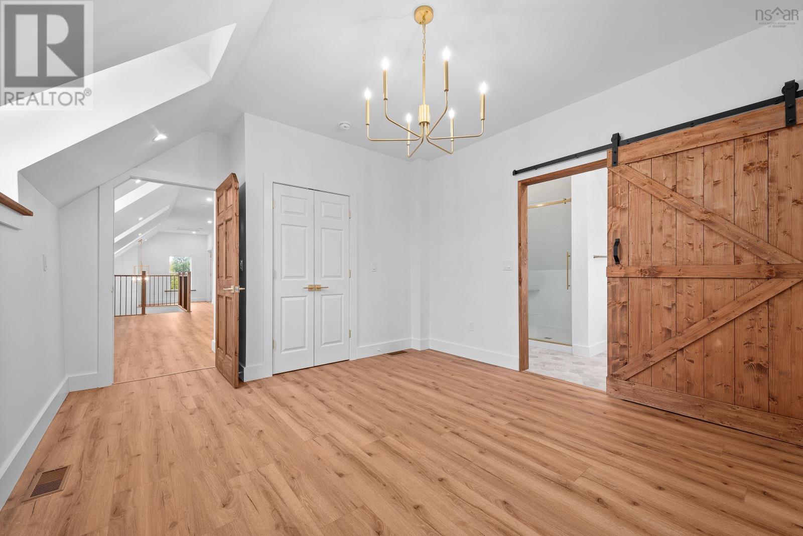 Property 17 of 50 of 2567 Highway 358