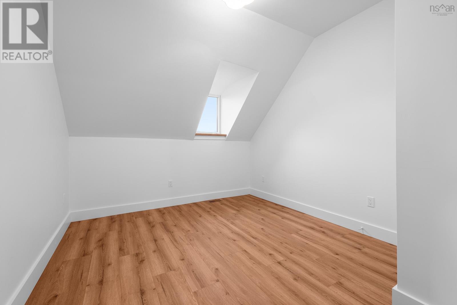 Property 23 of 50 of 2567 Highway 358