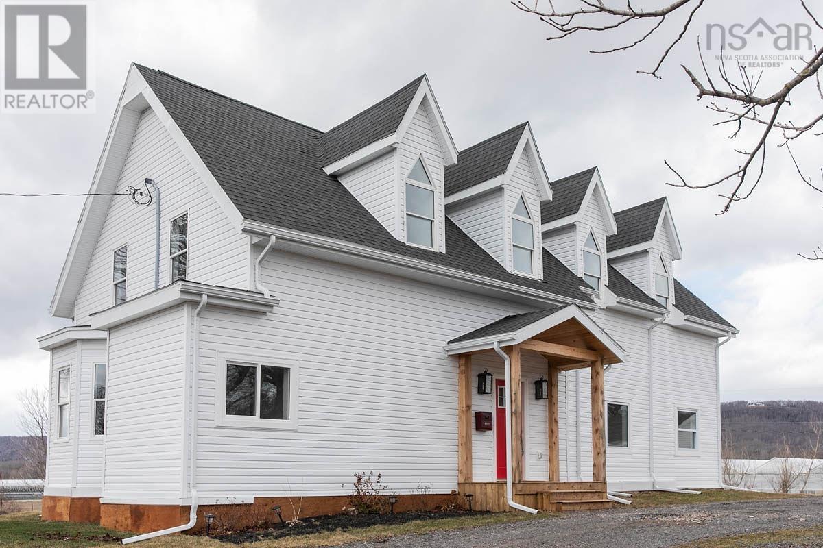 Property 4 of 50 of 2567 Highway 358