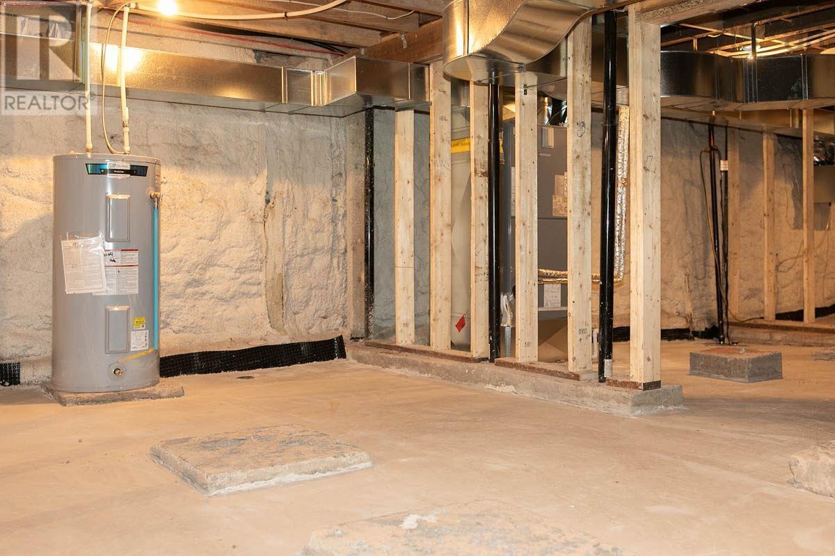 Property 1 of 50 of 2567 Highway 358