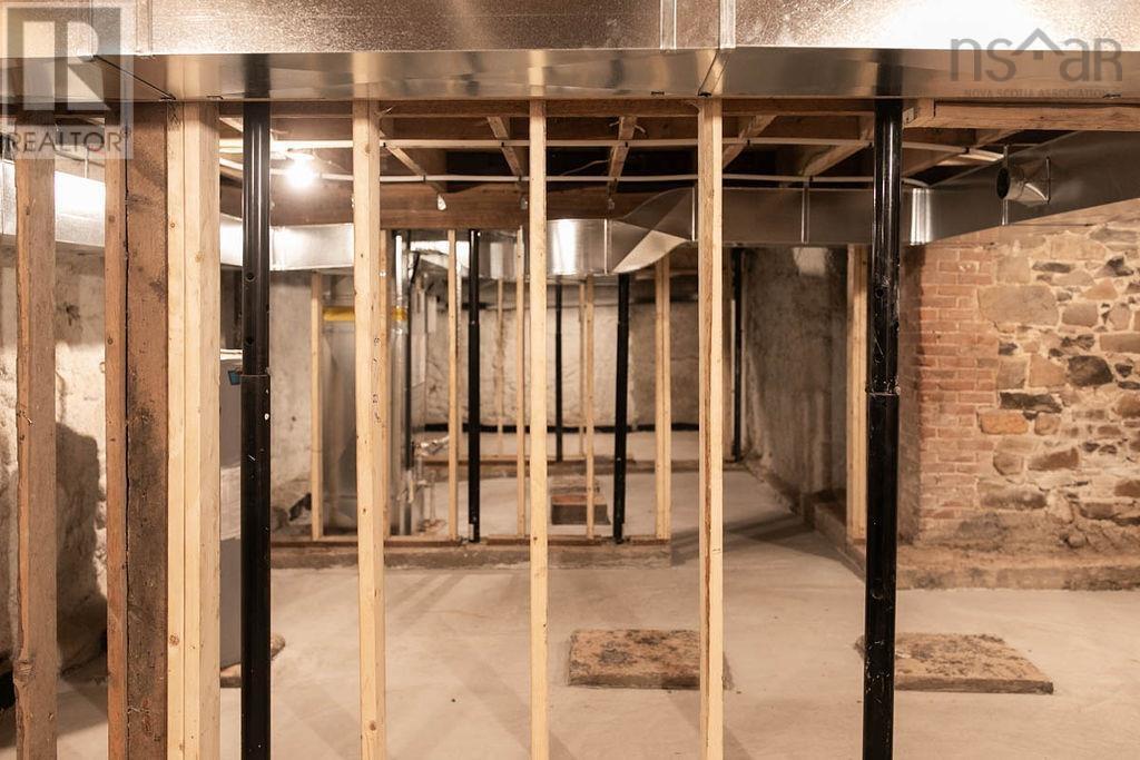 Property 5 of 50 of 2567 Highway 358