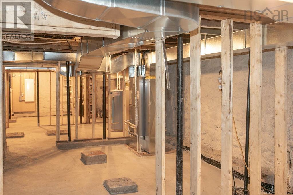 Property 7 of 50 of 2567 Highway 358