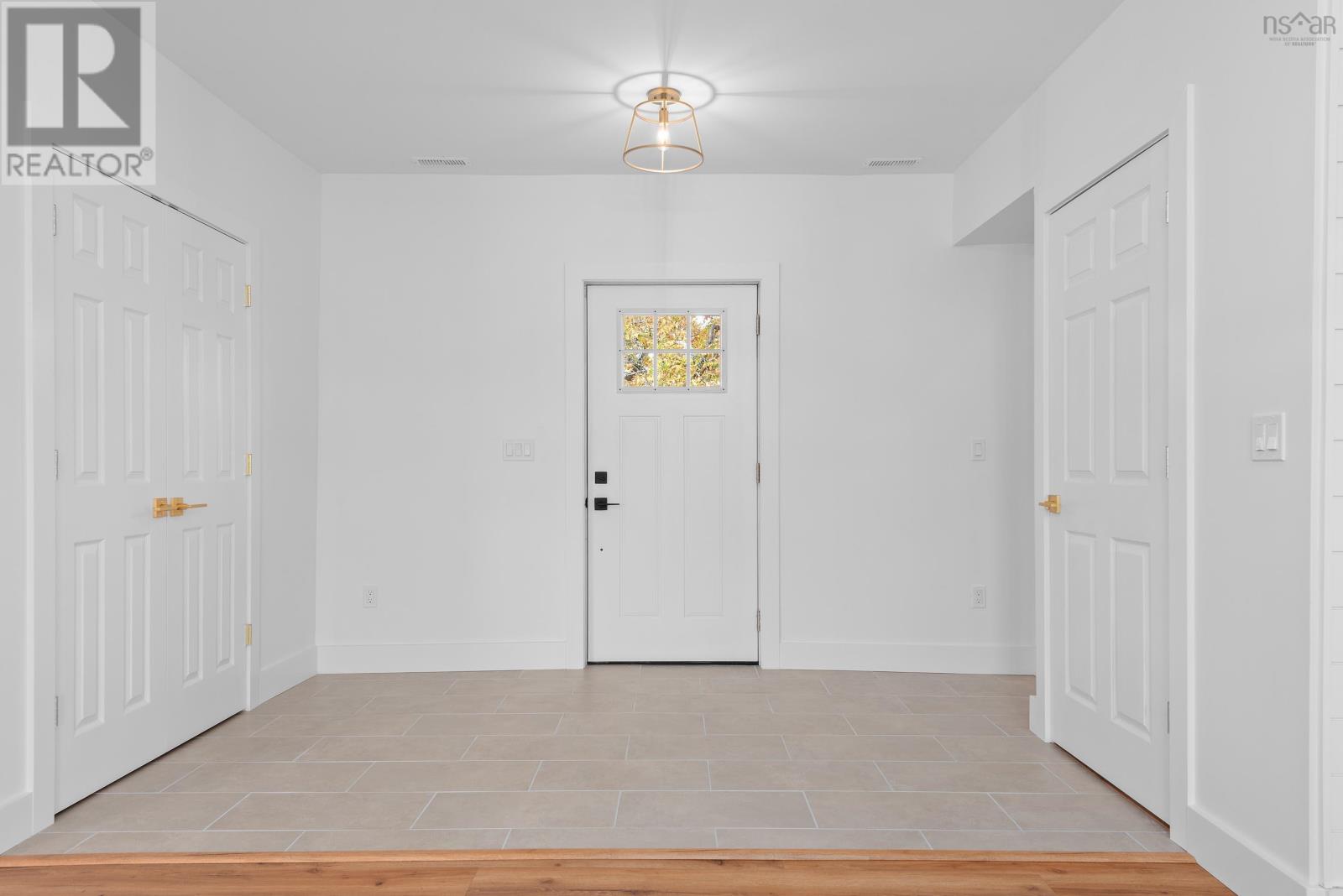 Property 38 of 50 of 2567 Highway 358