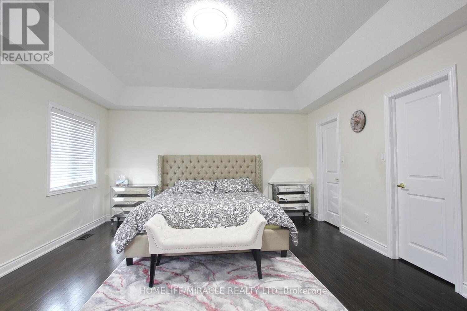 324 CHATFIELD DRIVE - 23