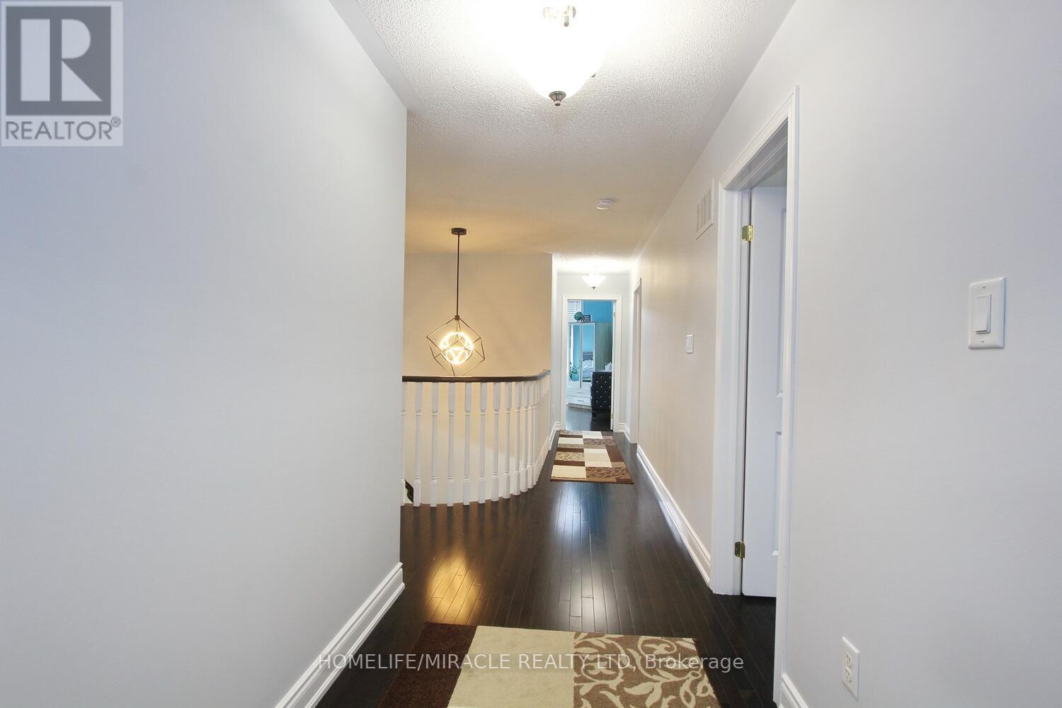 324 CHATFIELD DRIVE - 19