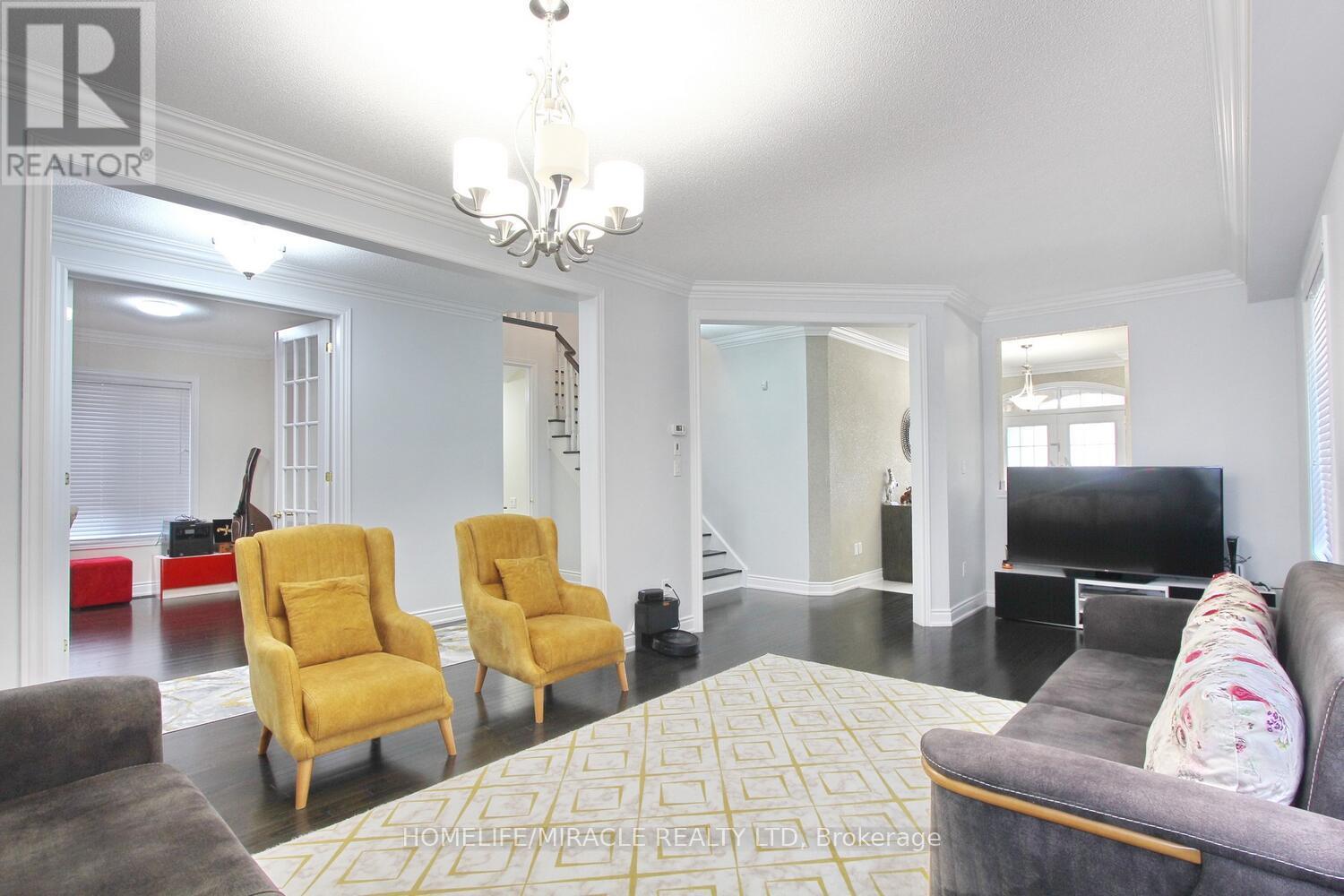 324 CHATFIELD DRIVE - 21