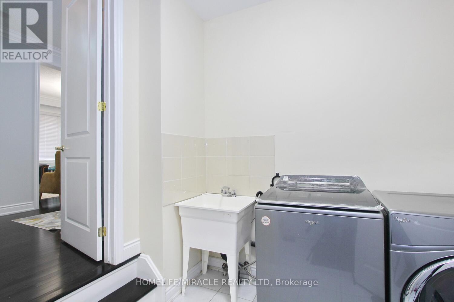 324 CHATFIELD DRIVE - 27