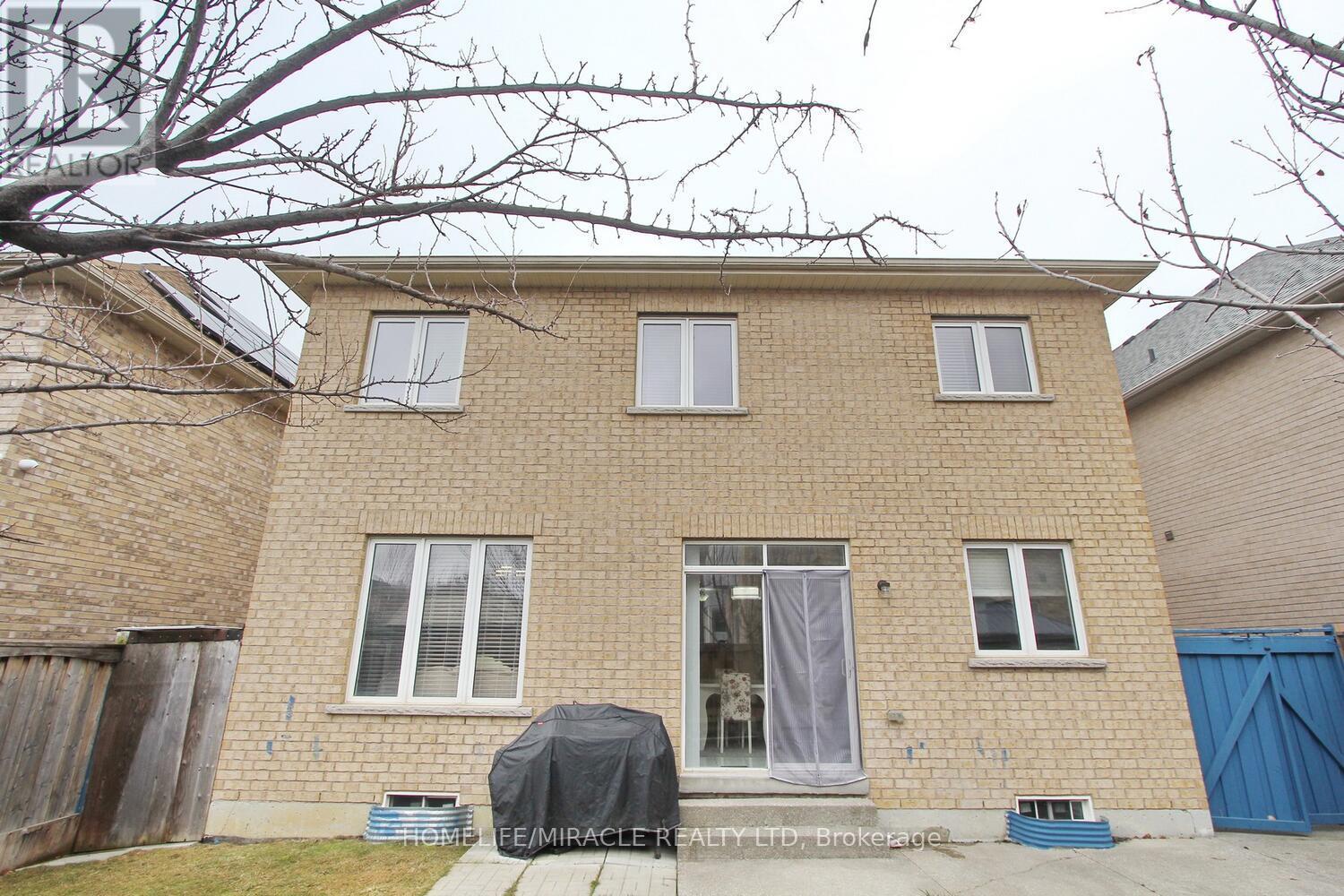 324 CHATFIELD DRIVE - 50