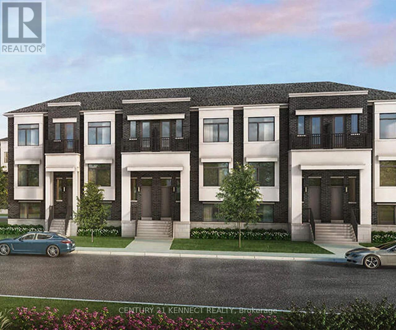 8 VICTOR METCALF LANE