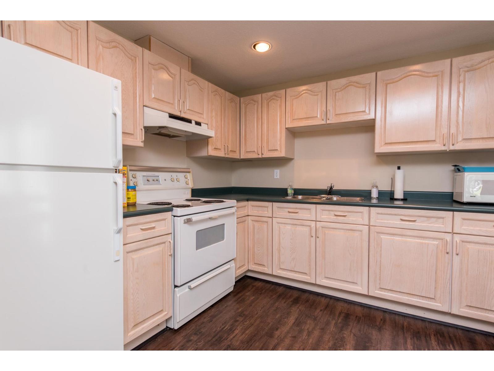 House in Chilliwack - Image 3