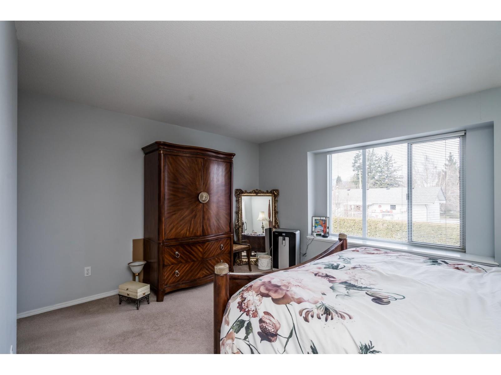 House in Chilliwack - Image 6
