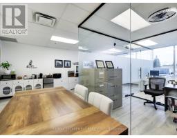 104 - 1100 South Service Road, Hamilton, ON L8E0C5 Photo 13