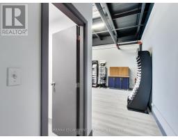 104 - 1100 South Service Road, Hamilton, ON L8E0C5 Photo 48
