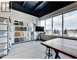 104 - 1100 South Service Road, Hamilton, ON L8E0C5 Photo 43