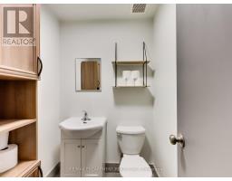 104 - 1100 South Service Road, Hamilton, ON L8E0C5 Photo 10