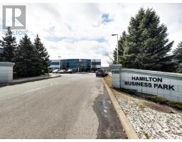 104 - 1100 South Service Road, Hamilton, ON L8E0C5 Photo 27