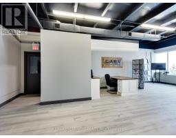 104 - 1100 South Service Road, Hamilton, ON L8E0C5 Photo 46