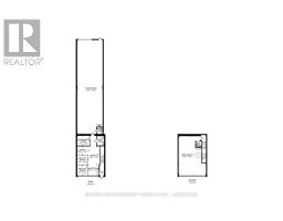 104 - 1100 South Service Road, Hamilton, ON L8E0C5 Photo 14