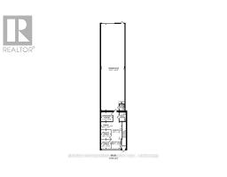 104 - 1100 South Service Road, Hamilton, ON L8E0C5 Photo 7