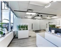 104 - 1100 South Service Road, Hamilton, ON L8E0C5 Photo 47