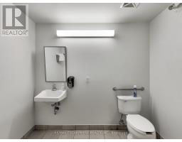 104 - 1100 South Service Road, Hamilton, ON L8E0C5 Photo 34