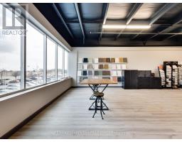 104 - 1100 South Service Road, Hamilton, ON L8E0C5 Photo 6