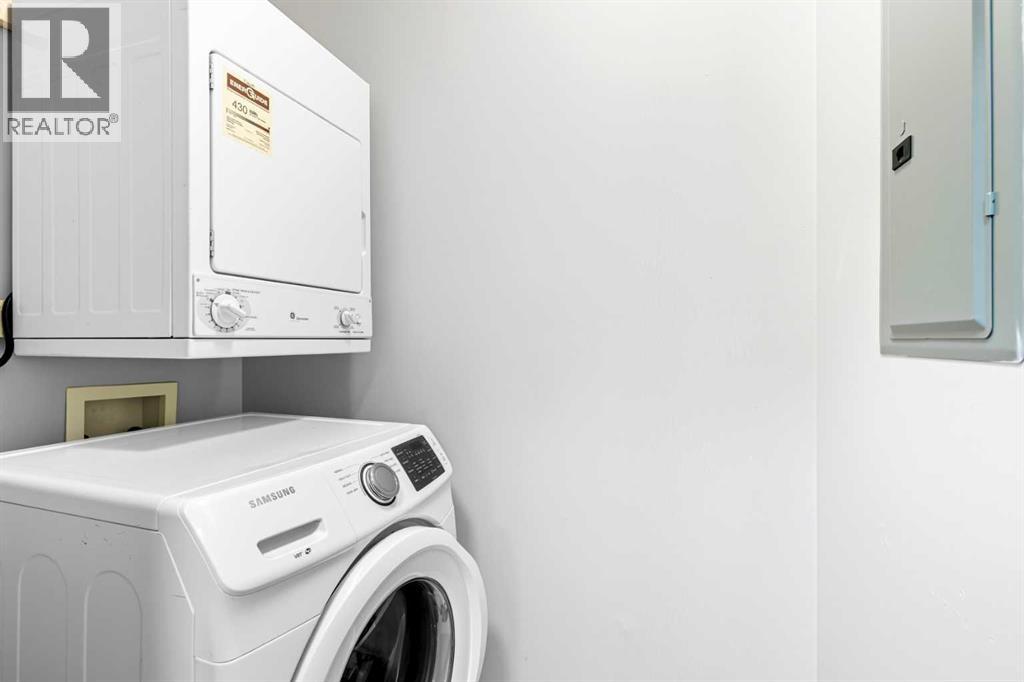 Single Family House for Sale in   Taradale Drive NE Taradale Calgary 