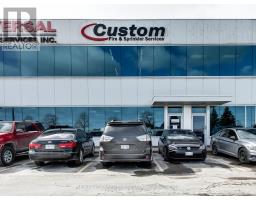 104 - 1100 South Service Road, Hamilton, ON L8E0C5 Photo 49