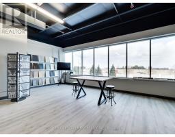 104 - 1100 South Service Road, Hamilton, ON L8E0C5 Photo 44
