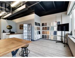 104 - 1100 South Service Road, Hamilton, ON L8E0C5 Photo 8