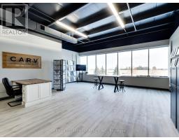 104 - 1100 South Service Road, Hamilton, ON L8E0C5 Photo 18