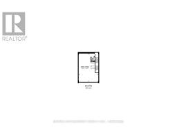 104 - 1100 South Service Road, Hamilton, ON L8E0C5 Photo 37