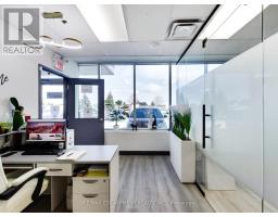 104 - 1100 South Service Road, Hamilton, ON L8E0C5 Photo 45