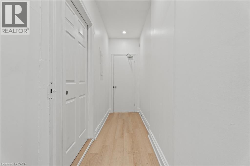 93 JOHN Street S, Hamilton, Ontario, L8N2C2 — Photo 38