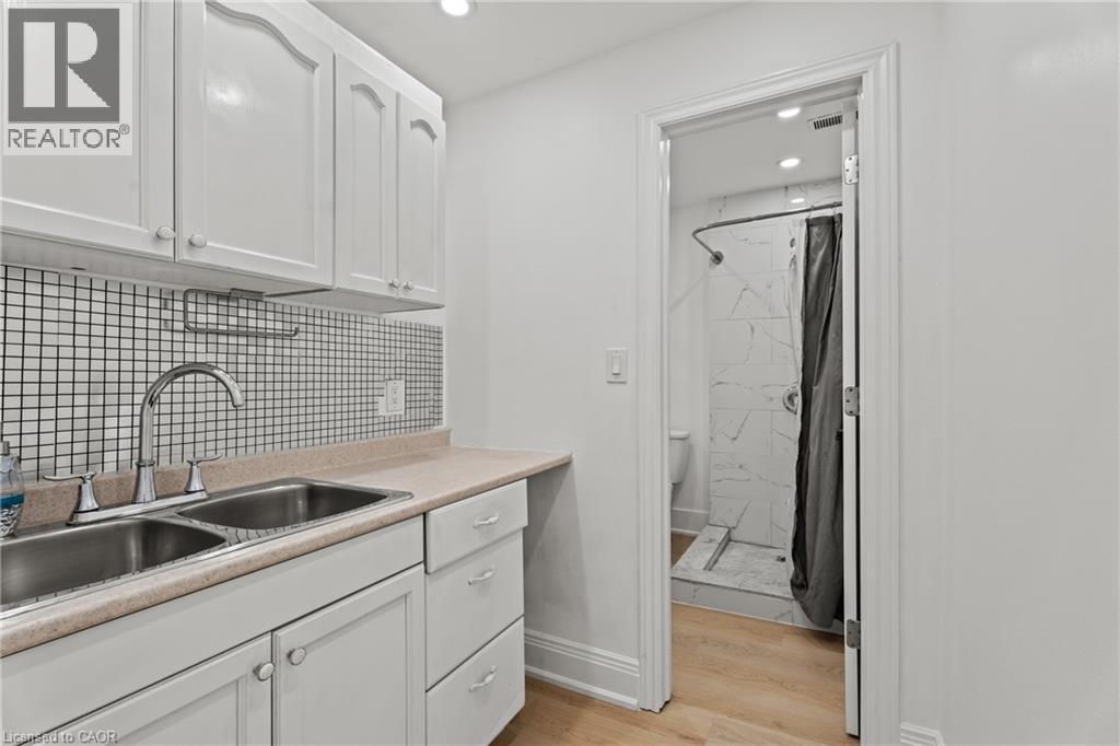 93 JOHN Street S, Hamilton, Ontario, L8N2C2 — Photo 5
