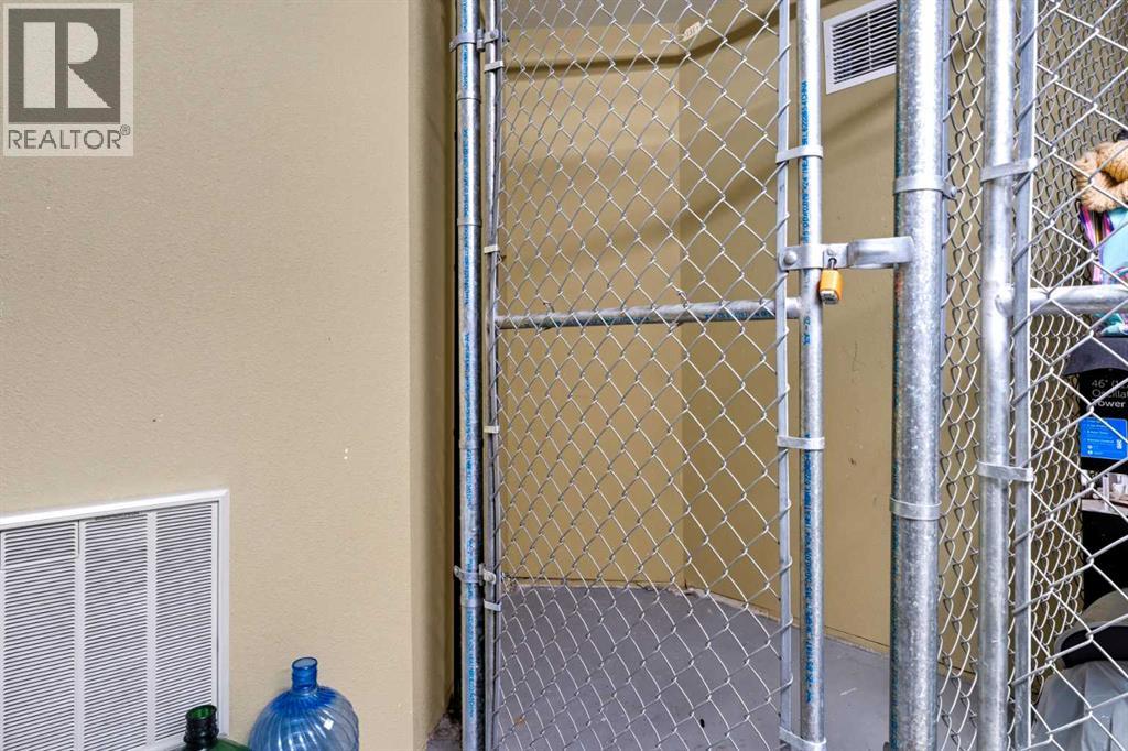 Single Family House for Sale in   Taradale Drive NE Taradale Calgary 