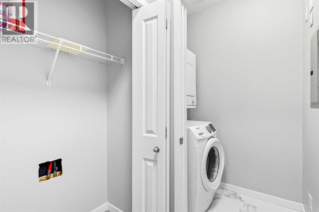 Single Family House for Sale in   Taradale Drive NE Taradale Calgary 