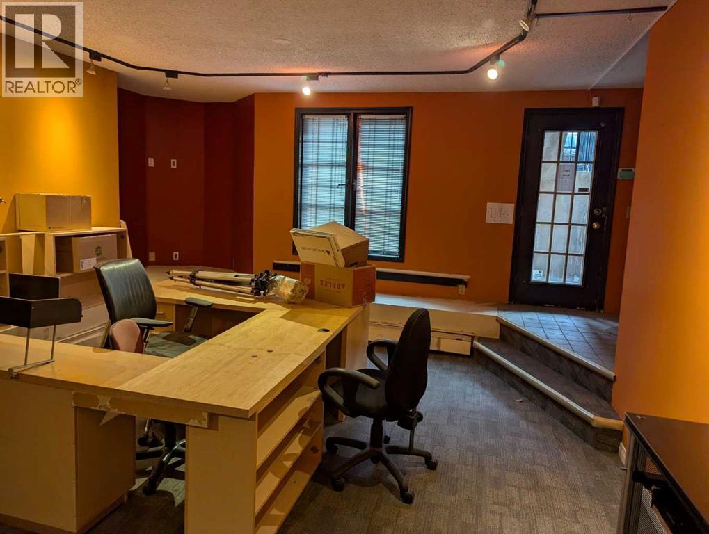 1401 2 Street SW, Calgary, Alberta