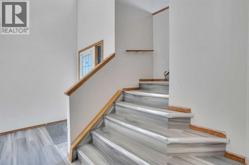 Single Family House for Sale in  Taracove Crescent NE Taradale Calgary 