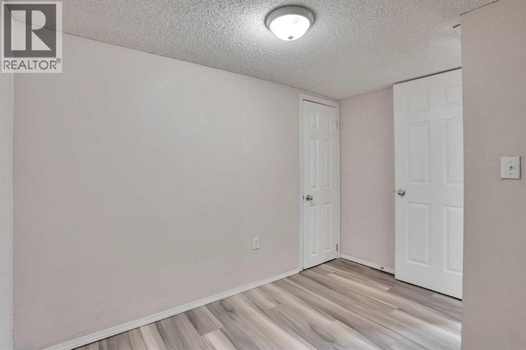 Single Family House for Sale in  Taracove Crescent NE Taradale Calgary 