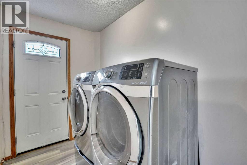 Single Family House for Sale in  Taracove Crescent NE Taradale Calgary 