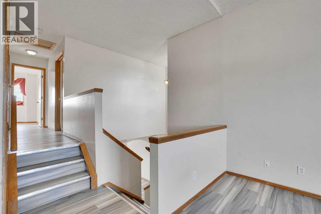 Single Family House for Sale in  Taracove Crescent NE Taradale Calgary 