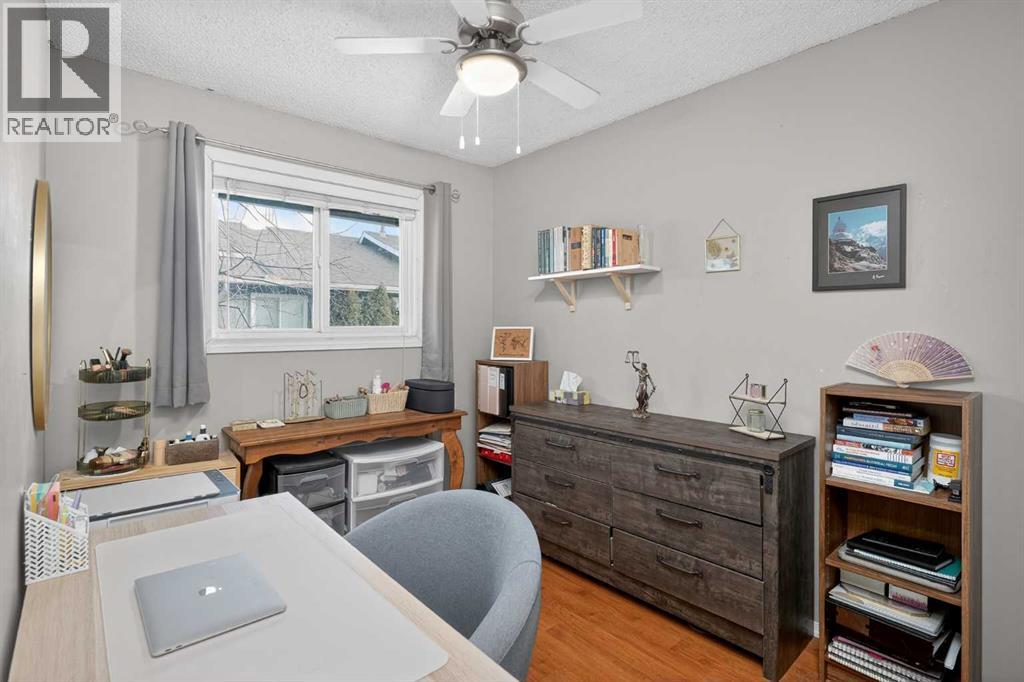 Single Family House for Sale in   Ranchview Drive NW Ranchlands Calgary 